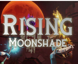 Rising Moonshade Free Download